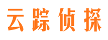 雄县市场调查